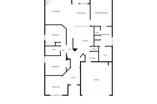 3004 Beaver Creek Dr, Fort Worth, TX 76177 - Photo 38