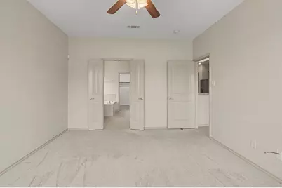 3004 Beaver Creek Drive, Fort Worth, TX 76177 - Photo 22