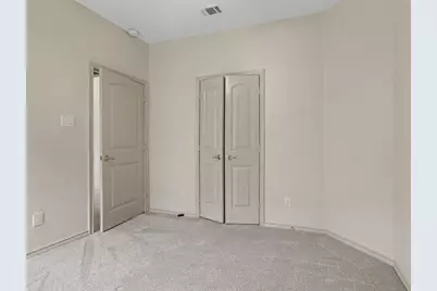 3004 Beaver Creek Drive, Fort Worth, TX 76177 - Photo 28