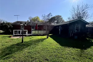 4704 Carlyle Dr, Fort Worth, TX 76132 - Photo 18