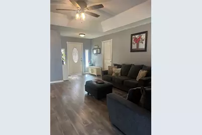 4704 Carlyle Drive, Fort Worth, TX 76132 - Photo 2