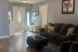 4704 Carlyle Dr, Fort Worth, TX 76132 - Photo 2