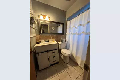 4704 Carlyle Drive, Fort Worth, TX 76132 - Photo 16