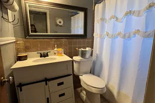 4704 Carlyle Dr, Fort Worth, TX 76132 - Photo 16