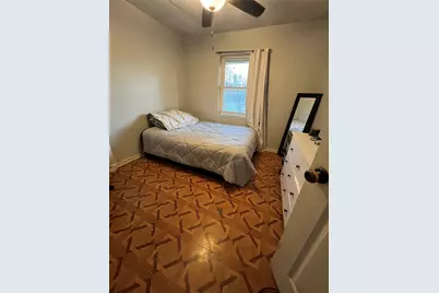 4704 Carlyle Drive, Fort Worth, TX 76132 - Photo 14