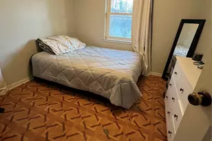 4704 Carlyle Dr, Fort Worth, TX 76132 - Photo 14