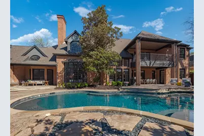 6444 Mimosa Lane, Dallas, TX 75230 - Photo 2