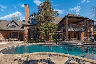 6444 Mimosa Ln, Dallas, TX 75230 - Photo 2