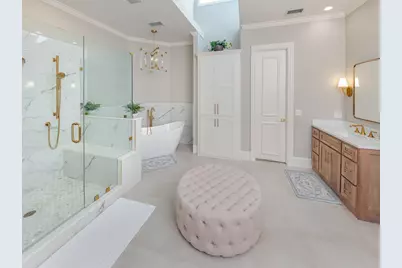 6444 Mimosa Lane, Dallas, TX 75230 - Photo 12