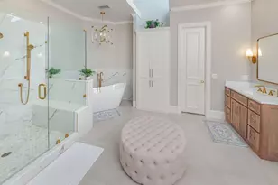 6444 Mimosa Ln, Dallas, TX 75230 - Photo 12