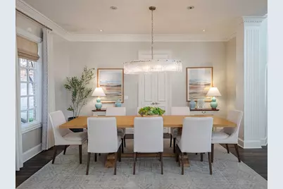 6444 Mimosa Lane, Dallas, TX 75230 - Photo 6