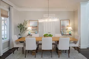 6444 Mimosa Ln, Dallas, TX 75230 - Photo 6