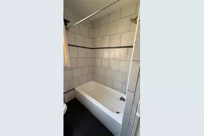 4504 Almena Road, River Oaks, TX 76114 - Photo 2