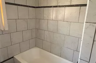 4504 Almena Rd, River Oaks, TX 76114 - Photo 2