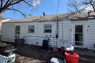 4504 Almena Rd, River Oaks, TX 76114 - Photo 4