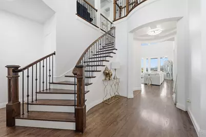 2143 Alcove Drive, Frisco, TX 75034 - Photo 20