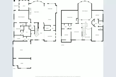 2143 Alcove Drive, Frisco, TX 75034 - Photo 38