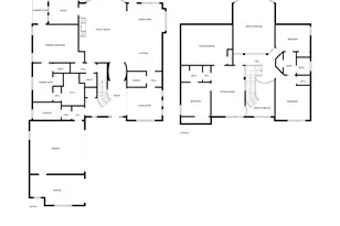 2143 Alcove Dr, Frisco, TX 75034 - Photo 38