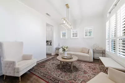 2143 Alcove Drive, Frisco, TX 75034 - Photo 14