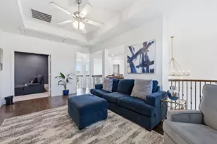 2143 Alcove Dr, Frisco, TX 75034 - Photo 22