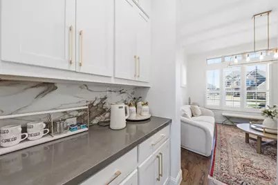 2143 Alcove Drive, Frisco, TX 75034 - Photo 6