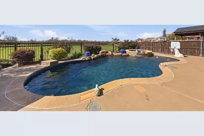 2143 Alcove Drive, Frisco, TX 75034 - Photo 28