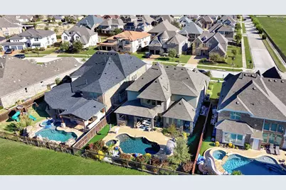 2143 Alcove Drive, Frisco, TX 75034 - Photo 36