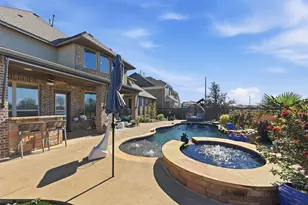 2143 Alcove Dr, Frisco, TX 75034 - Photo 30