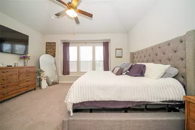 3110 Willow Brook Drive, Mansfield, TX 76063 - Photo 14