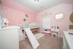 3110 Willow Brook Dr, Mansfield, TX 76063 - Photo 26