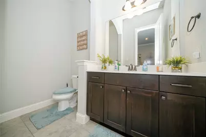 3110 Willow Brook Drive, Mansfield, TX 76063 - Photo 30