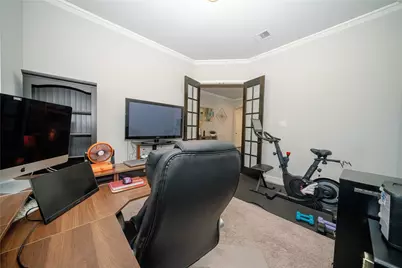 3110 Willow Brook Drive, Mansfield, TX 76063 - Photo 28