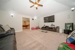 3110 Willow Brook Dr, Mansfield, TX 76063 - Photo 22