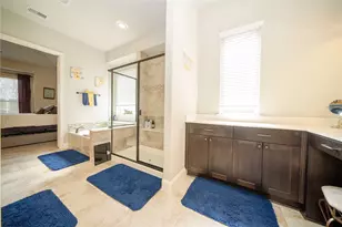 3110 Willow Brook Dr, Mansfield, TX 76063 - Photo 16