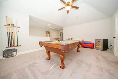 3110 Willow Brook Drive, Mansfield, TX 76063 - Photo 20