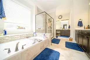 3110 Willow Brook Dr, Mansfield, TX 76063 - Photo 18