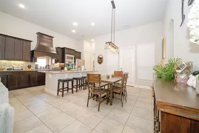 3110 Willow Brook Drive, Mansfield, TX 76063 - Photo 10