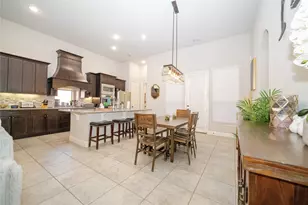 3110 Willow Brook Dr, Mansfield, TX 76063 - Photo 10