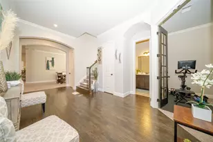 3110 Willow Brook Dr, Mansfield, TX 76063 - Photo 2