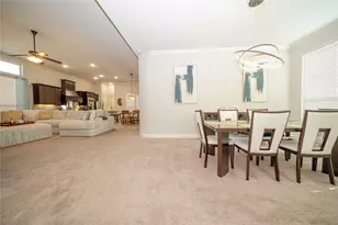 3110 Willow Brook Dr, Mansfield, TX 76063 - Photo 12