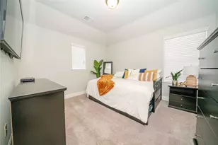 3110 Willow Brook Dr, Mansfield, TX 76063 - Photo 24