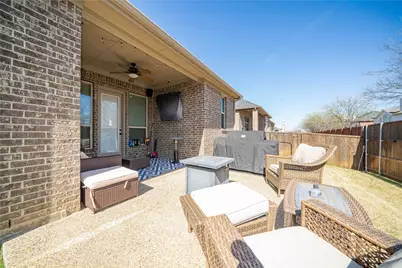 3110 Willow Brook Drive, Mansfield, TX 76063 - Photo 32