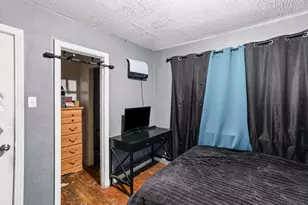 2807 S Montreal Ave, Dallas, TX 75224 - Photo 10