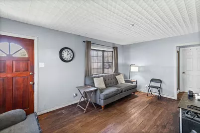 2807 S Montreal Avenue, Dallas, TX 75224 - Photo 8