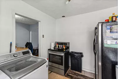 2807 S Montreal Avenue, Dallas, TX 75224 - Photo 12