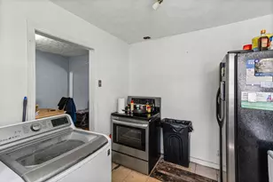 2807 S Montreal Ave, Dallas, TX 75224 - Photo 12