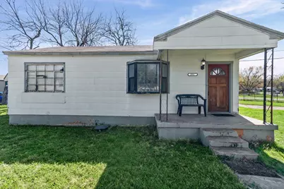 2807 S Montreal Avenue, Dallas, TX 75224 - Photo 2