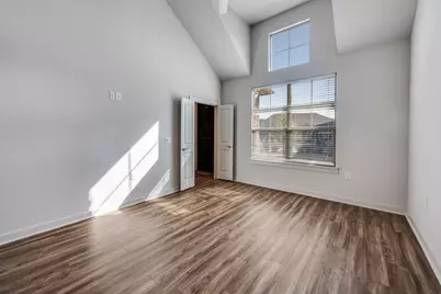 7228 Merlot Place, Grand Prairie, TX 75054 - Photo 14