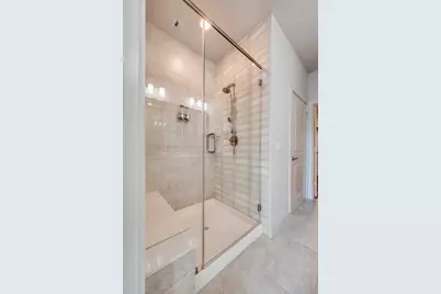 7228 Merlot Place, Grand Prairie, TX 75054 - Photo 16