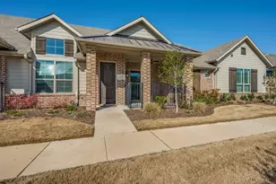 7228 Merlot Pl, Grand Prairie, TX 75054 - Photo 1